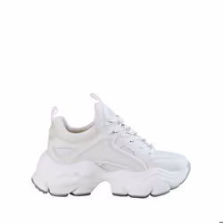 Baskets femme Buffalo Binary 0