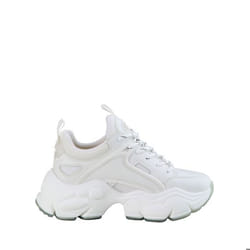 Baskets femme Buffalo Binary 0