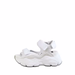 Sandales femme Buffalo Binary 0