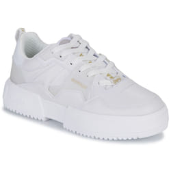 Baskets femme Buffalo RSE V2