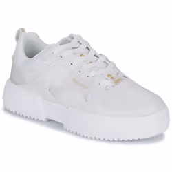 Baskets femme Buffalo RSE V2
