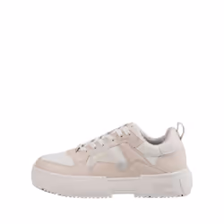 Baskets femme Buffalo RSE V2