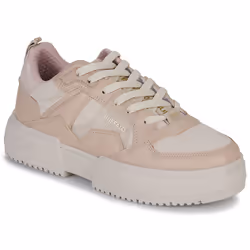Baskets femme Buffalo RSE V2