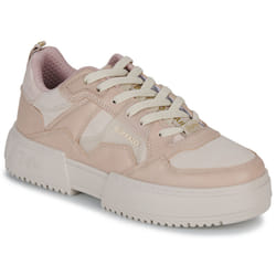 Baskets femme Buffalo RSE V2