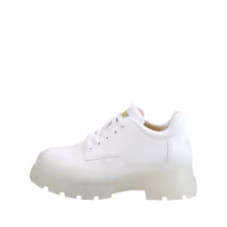 Chaussures femme Buffalo Aspha CLS