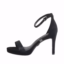 Sandales à talon femme Buffalo Monroe 2
