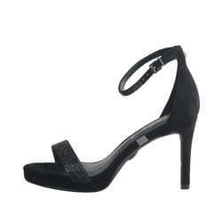 Sandales à talon femme Buffalo Monroe 2