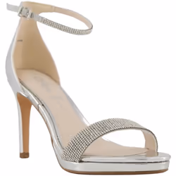 Sandales à talon femme Buffalo Monroe 2