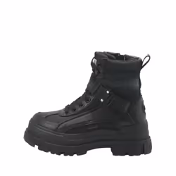 Chaussures femme Buffalo Aspha Nappa