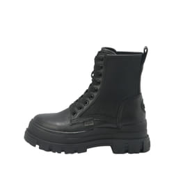Bottines femme Buffalo Aspha COM2
