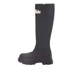 Bottes femme Buffalo Aspha rain hi
