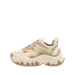 Baskets femme Buffalo Trail one