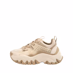 Baskets femme Buffalo Trail one