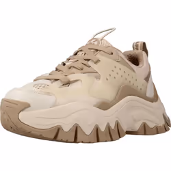 Baskets femme Buffalo Trail one