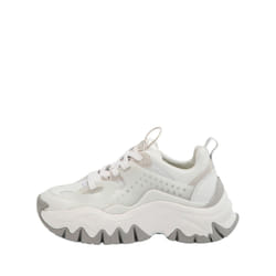 Baskets femme Buffalo Trail one