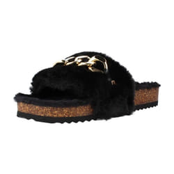Buffalo modèle Senta Noir