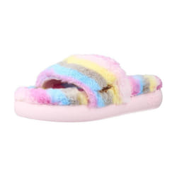 Buffalo modèle Shina Multicolore