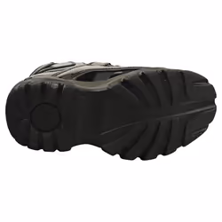 Baskets femme Buffalo London 1339-14 2.0
