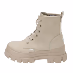 Bottines femme Buffalo Aspha RLD