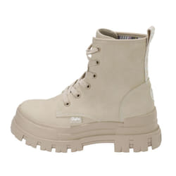 Bottines femme Buffalo Aspha RLD