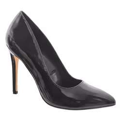Escarpins femme Buffalo Juliette