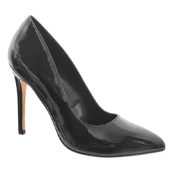Escarpins femme Buffalo Juliette