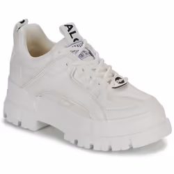 Chaussures femme Buffalo Aspha hyb