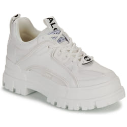 Chaussures femme Buffalo Aspha hyb