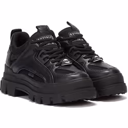 Chaussures femme Buffalo Aspha hyb