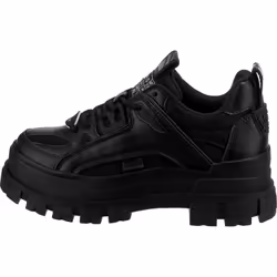 Chaussures femme Buffalo Aspha hyb