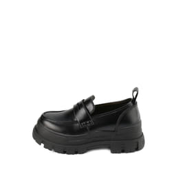 Chaussures femme Buffalo Aspha Loafer