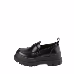 Chaussures femme Buffalo Aspha Loafer