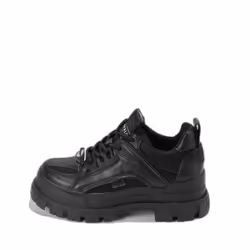 Baskets nappa vegan Buffalo Aspha Hyb