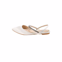 Ballerines femme Buffalo Emilia