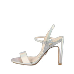 Sandales à talon femme Buffalo Jean Neat