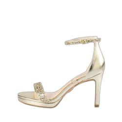 Sandales à talon femme Buffalo Monroe 2