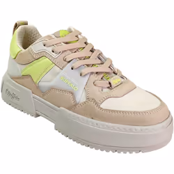 Baskets femme Buffalo Rse V2