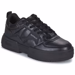 Baskets femme Buffalo RSE V2