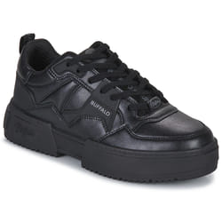 Baskets femme Buffalo RSE V2