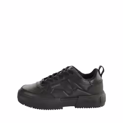 Baskets femme Buffalo RSE V2
