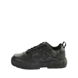 Baskets femme Buffalo RSE V2