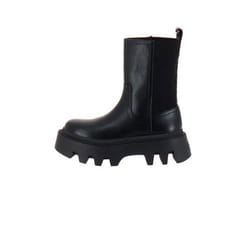 Botte Buffalo FLORA CHELSEA HI