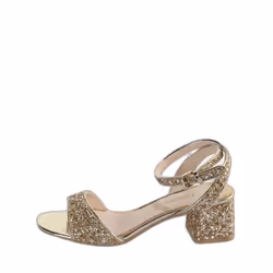 Sandales à talon femme Buffalo Rainelle