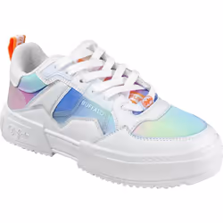 Baskets femme Buffalo RSE V2