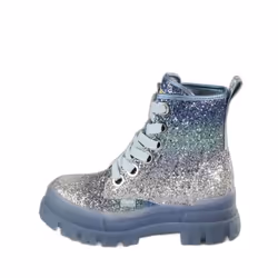 Bottines femme Buffalo Aspha