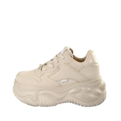 Baskets femme Buffalo Blader One