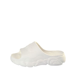 Claquettes femme Buffalo CLD