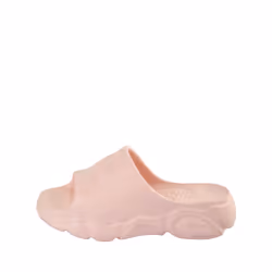 Claquettes femme Buffalo CLD - 40