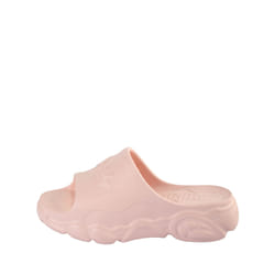 Claquettes femme Buffalo CLD - 40