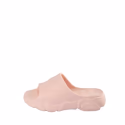 Claquettes femme Buffalo CLD